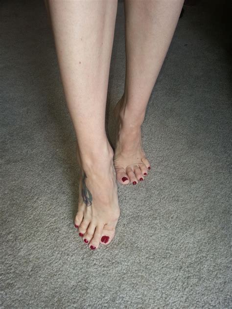 Foot Fetish Erotic massage Svencionys